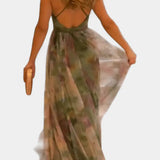 Ingrid™ | Bellissimi abiti floreali