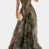 Ingrid™ | Bellissimi abiti floreali