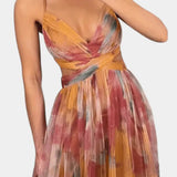 Ingrid™ | Bellissimi abiti floreali