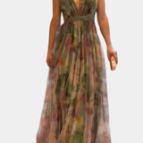 Ingrid™ | Bellissimi abiti floreali