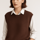 Inkeri™ Maglione