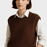 Inkeri™ Maglione