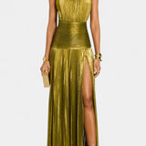 Isla™ Maxi abito