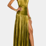 Isla™ Maxi abito