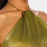 Isla™ Maxi abito