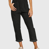 Jana™ | Pantaloni