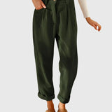 Jana™ | Pantaloni