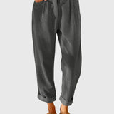 Jana™ | Pantaloni