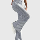 Jennifer™ | Pantaloni