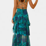 Johanna™ Maxi Abito