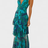 Johanna™ Maxi Abito