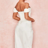 Johanna™ Abito Medio