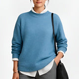 Jolanda™ Felpa