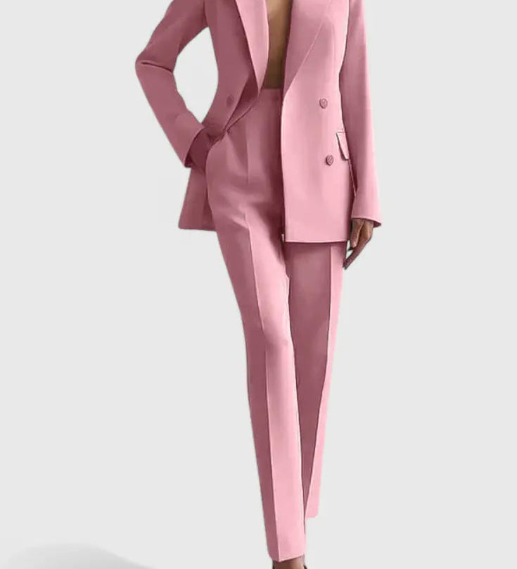 Set Jolene