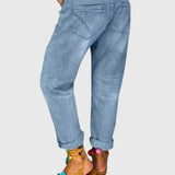Joy™ | Jeans
