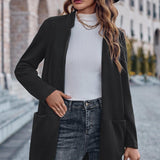 Giacca Julia