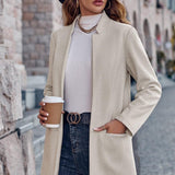 Giacca Julia