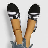 Julia | Scarpe ortopediche