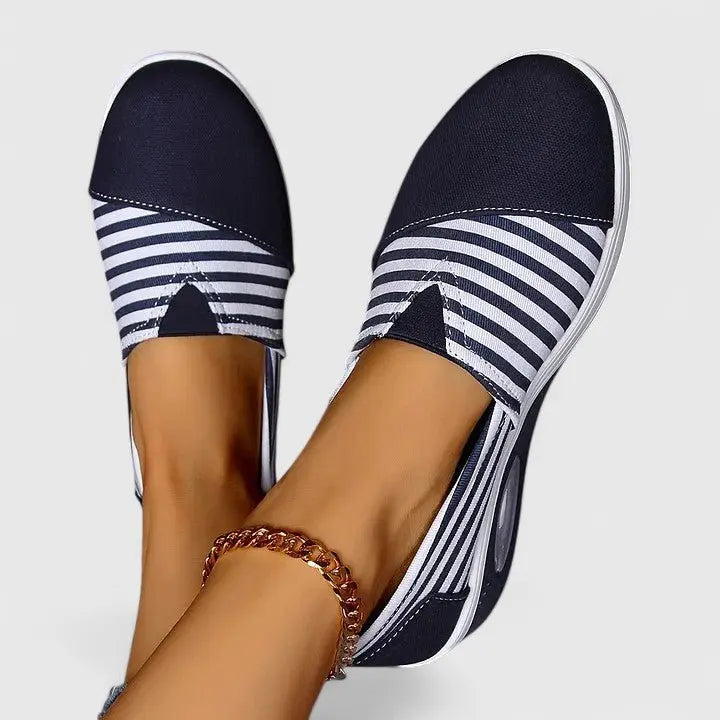 Julia | Scarpe ortopediche