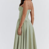 Abito Midi Julia™