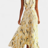 Juliene™ Maxi abito