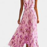 Juliene™ Maxi abito