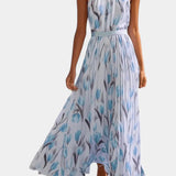 Juliene™ Maxi abito