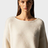 Kajo™ Maglione Universitario