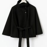 Capitano Amélie - cappotto