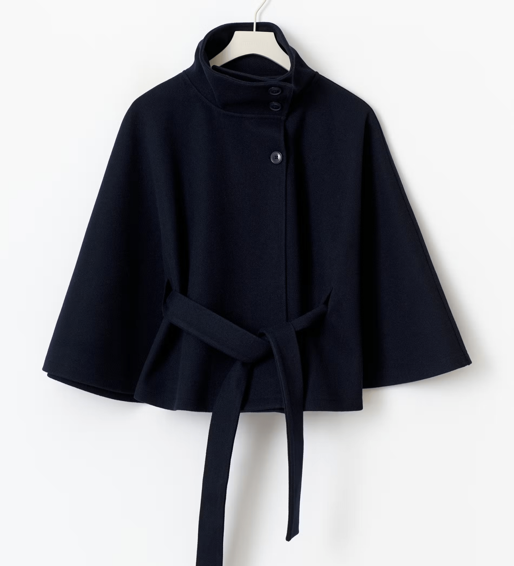 Capitano Amélie - cappotto