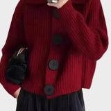 Karmea Poise Cardigan