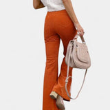 Kiara™ | Pantaloni
