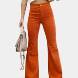Kiara™ | Pantaloni