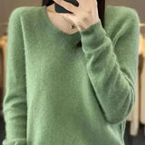 Kide™ Maglione Universitario