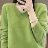 Kide™ Maglione Universitario