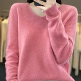 Kide™ Maglione Universitario