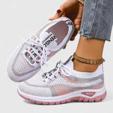 Koralyn | Scarpe ortopediche