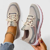 Koralyn | Scarpe ortopediche