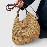 Krystahl Borsa
