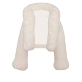 Bianca – Cappotto