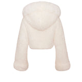 Bianca – Cappotto