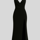 Lara™ Maxi abito