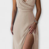 Lara™ Maxi abito