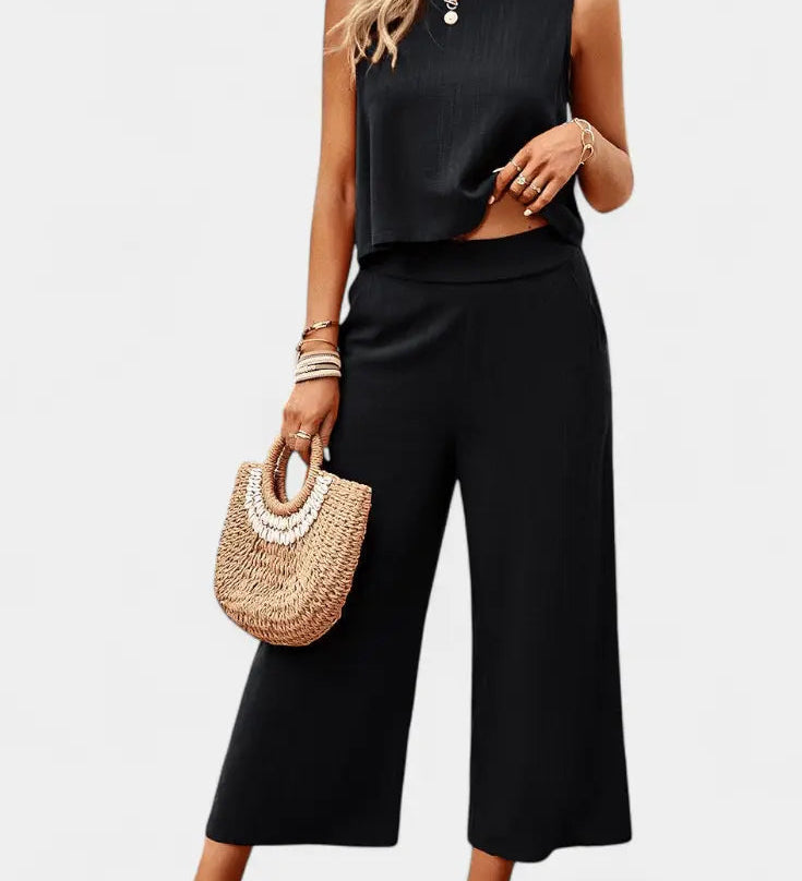Set Lavinia Boho