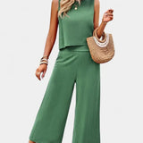 Set Lavinia Boho
