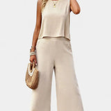 Set Lavinia Boho