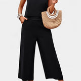 Set Lavinia Boho