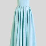 Lea™ Midi Abito