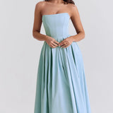 Lea™ Midi Abito