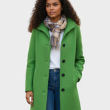Leila™ | Cappotto elegante classico